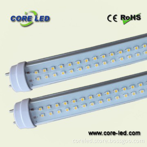 SMD3528 T10 Tube 9W led ribbon led auto lights led 230v led